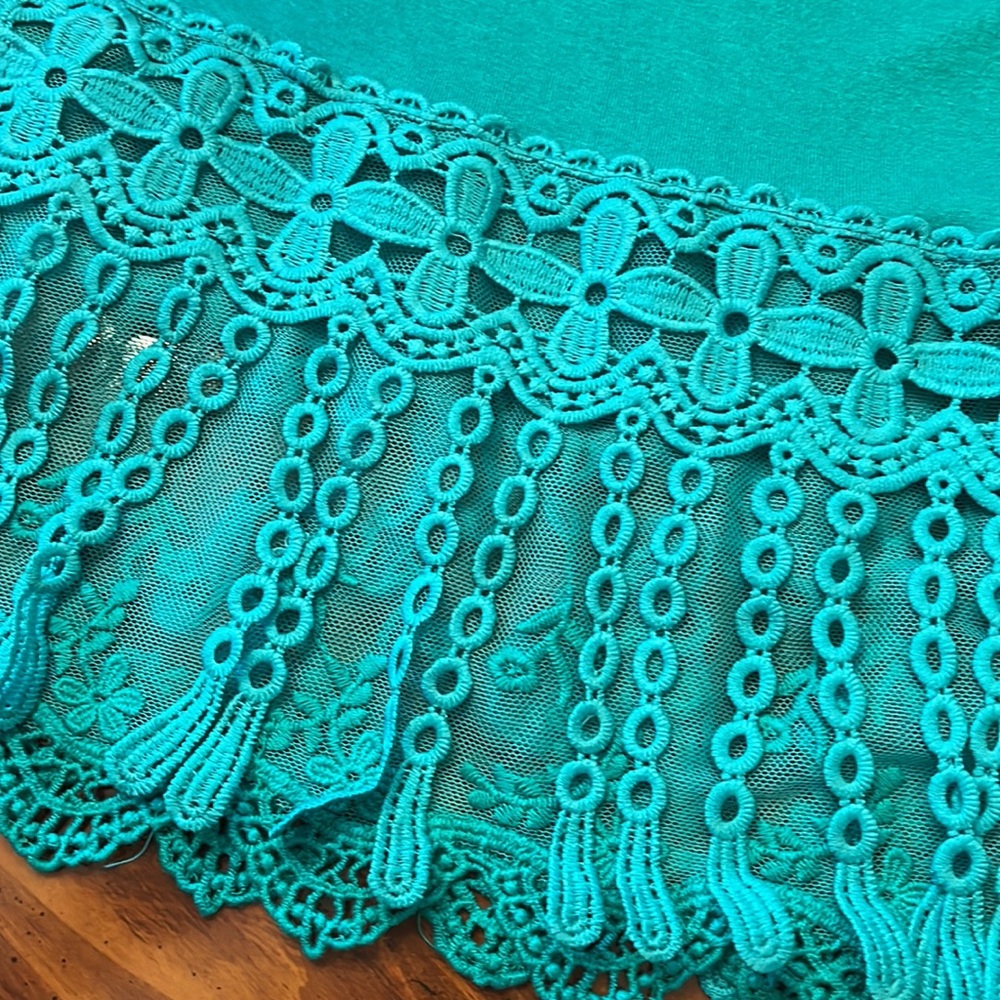 Tunic - Picture 2 of 2